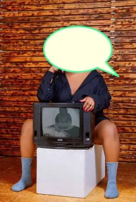 Kamsi