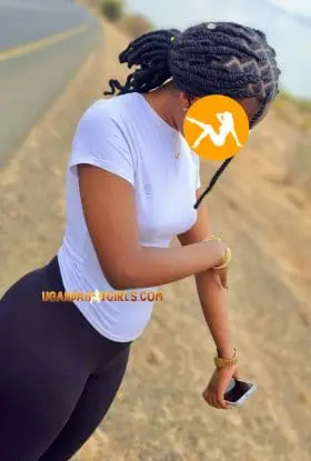 Mara Bella