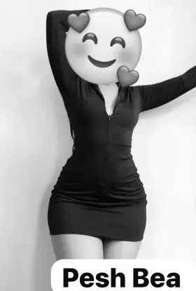 Pesh Bea
