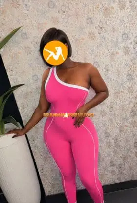Noella