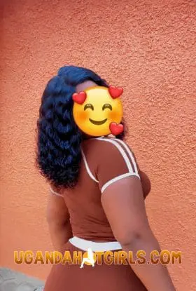 Noella