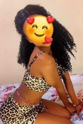 Brita