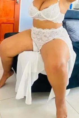 Mayar
