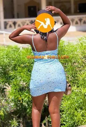 Rahma