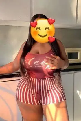 Monirah