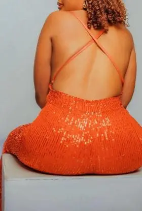 Belinda
