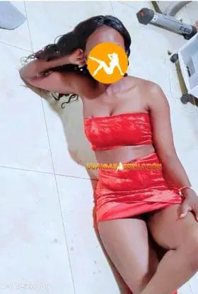 Jaz