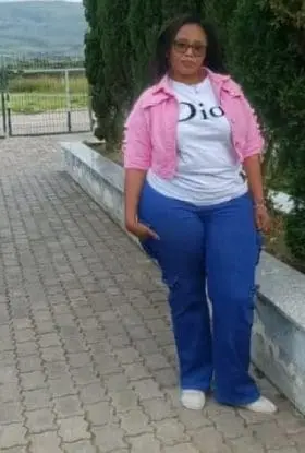 Rosemary