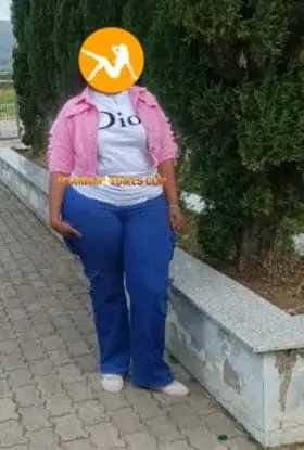 Rosemary