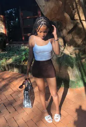 Malia