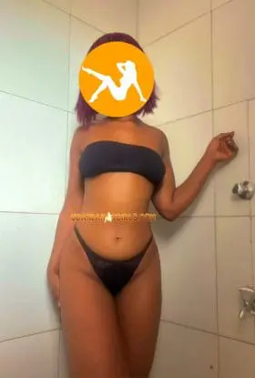 Kathy