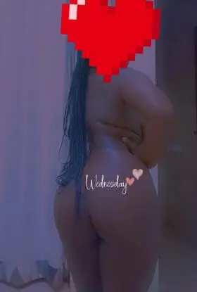 Katra