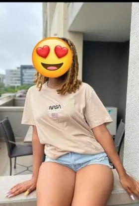 Zari