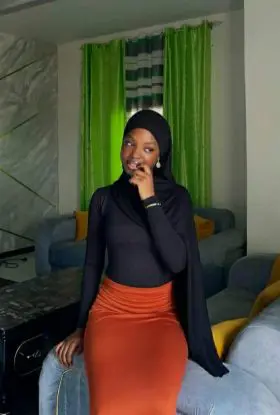 latifah
