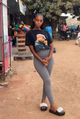 Kaira
