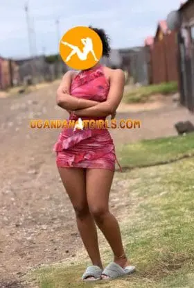 Lana M