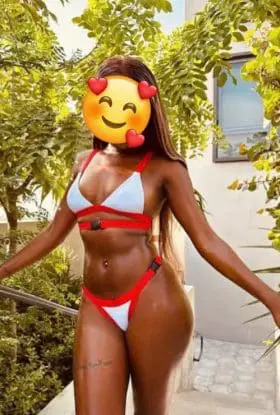 Sophia