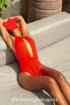 Sophia