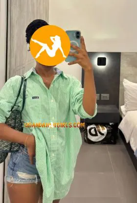 Mwiza