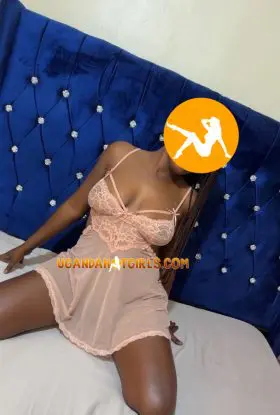 Nyakaisiki Julian