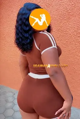Noella