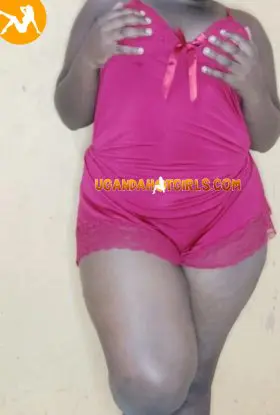 Zayra