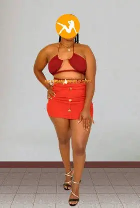 Amma Annie