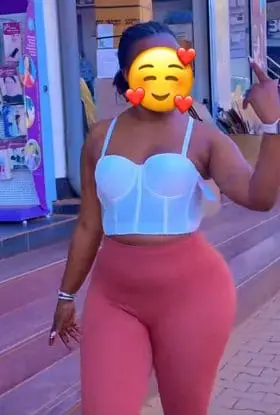 Dora