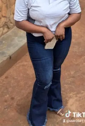 Hadija ram