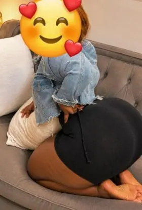 Isabella
