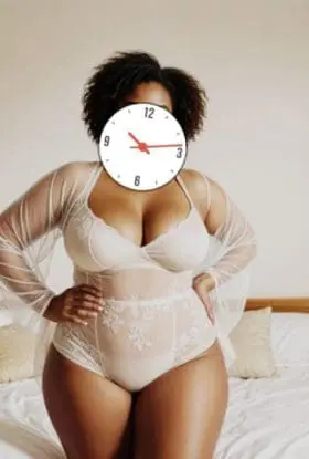 Maisha