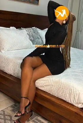 Mavis