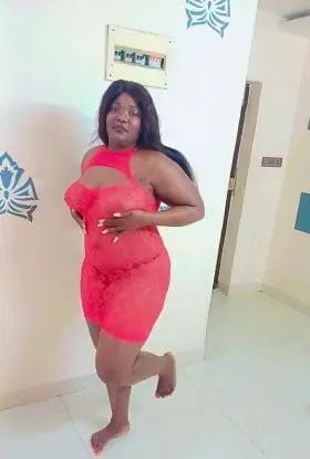 Fiona