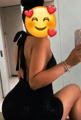 Sheirah