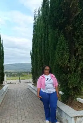 Ayebale