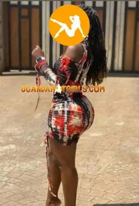Ayebale