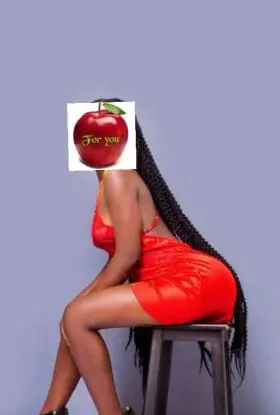 Shami Princess