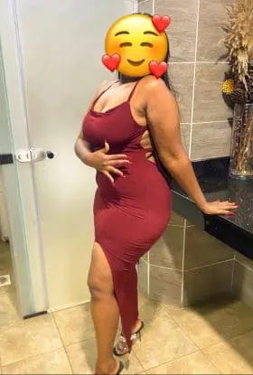Rahma
