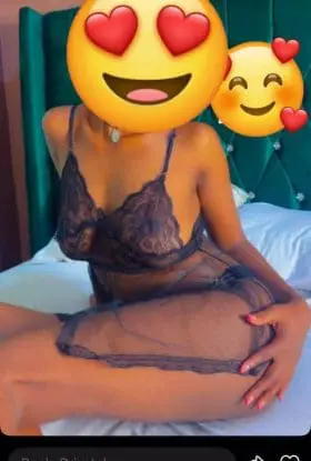 Alaine