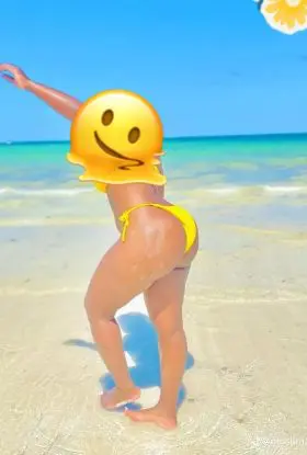 joan