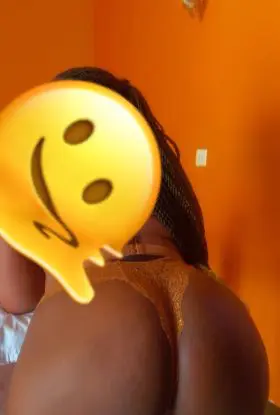 joan