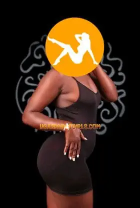 Vivian