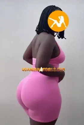Hayirat