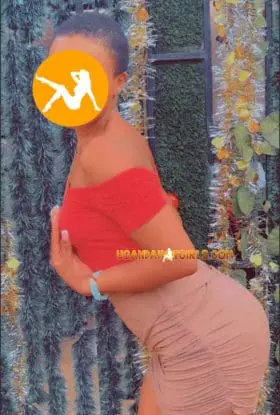 Dotah