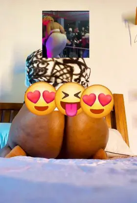 Aliah