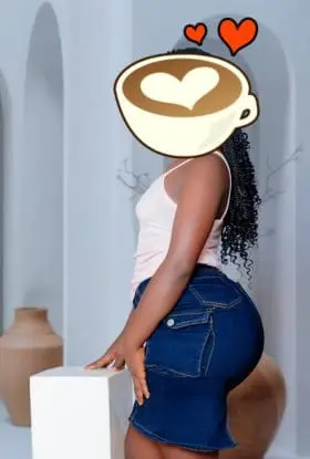 Creamie