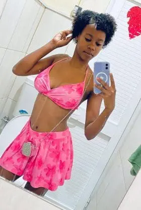 catrinah