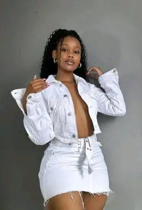 Tianah