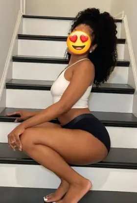 Jazmin