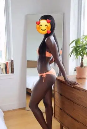 Jazmin